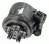 SCANI 1302165 Hydraulic Pump, steering system